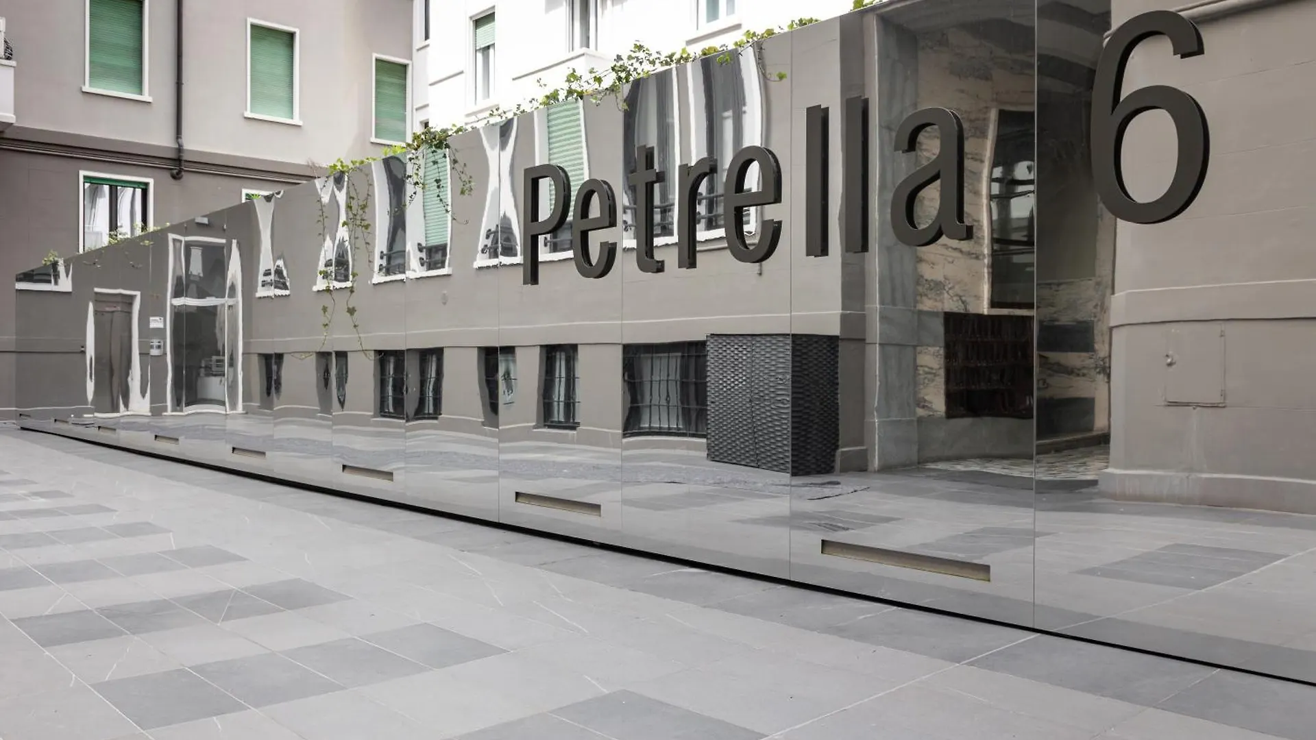 Appartamento 5' From Metro Lima To Piazza Duomo Milano
